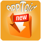 Tips Apptodio guide 2017-icoon