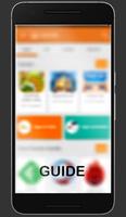 Tips Apptodio guide 2017 اسکرین شاٹ 1