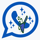 Cleaner-Whatsapp (New Version) ikon