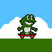 Attack on flog APK