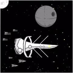 Space Battleship Story RPG APK 下載
