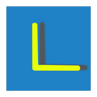 日本語版LoLデータベース icono