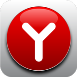 YAMAGUCHI AXIOM APK