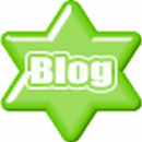 Blog Launcher APK