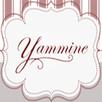 yammine bakery APK