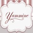 yammine bakery