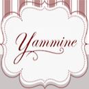yammine bakery APK