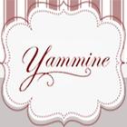 yammine bakery 아이콘
