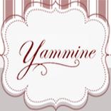 yammine bakery