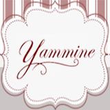 yammine bakery icône