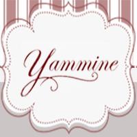 yammine bakery 포스터