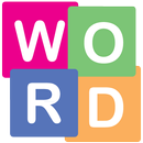 Kindergarten Kids Word Games APK