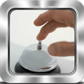 Service Bell