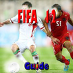 Guide Fifa 12