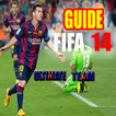 Guide Fifa 14