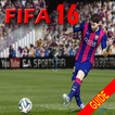 Guide Fifa 16