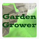 Garden Grower APK
