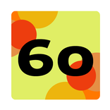 60 second workout, healthy fit