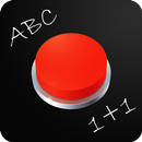 Educate The World - Free APK