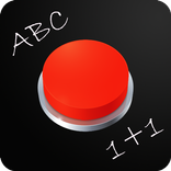 Educate The World - Free