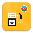 Icona Yanacaq Doldurma Məntəqələri (