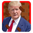 Smash Trumps Wall APK