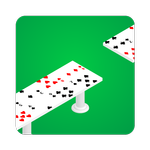 BridgeBuilding icon