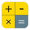 Calculator APK