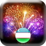 yangi yil tabriklari 2018