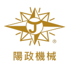 陽政機械 icône