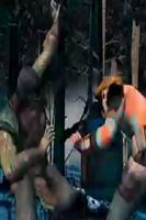 Tips Mortal Kombat X Demo Ekran Görüntüsü 1