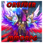 Tips Crusher MMORPG icône
