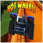 Tips Hot Wheels demo icon