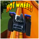 Tips Hot Wheels demo 아이콘