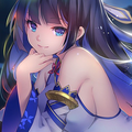 ”Anime Wallpaper