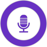 Помощник Алиса - команды