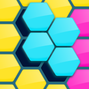 Hexa Blocks APK