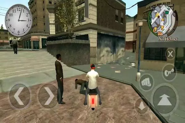 Guide For Bully Anniversary Edition APK for Android Download