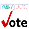 Yanny or Laurel? Vote! APK