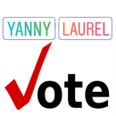 APK Yanny or Laurel? Vote!