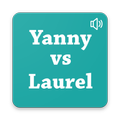 Yanny vs Laurel