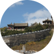 Yantai - Wiki