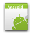 GetIntentList APK