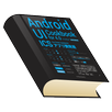 APK UI CookBook for 4.0 デモアプリ