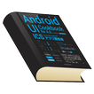 UI CookBook for 4.0 デモアプリ