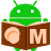 LibraMash icon