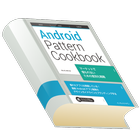 Pattern Cookbook デモアプリ icône