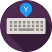 Cn keyboard - HD APK