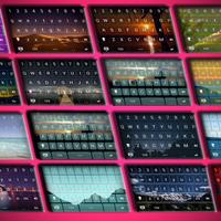 Cn keyboard - HD Affiche