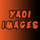 Yaoi Images APK